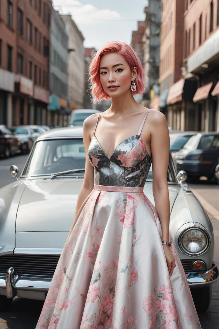 Photify AI prompt preview for Golden Era Fashion pack - 240 - 2025-09-10T08:32:35.252Z