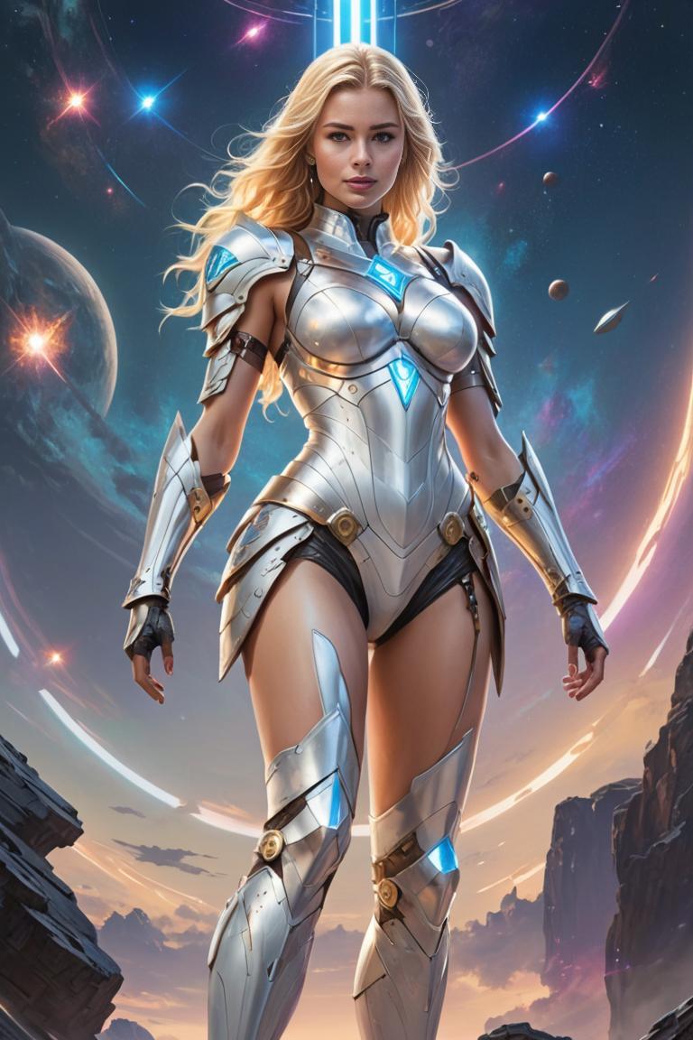 Photify AI prompt preview for Seductive Combat Beauties Dp pack - 240 - 2025-04-19T01:45:45.837Z