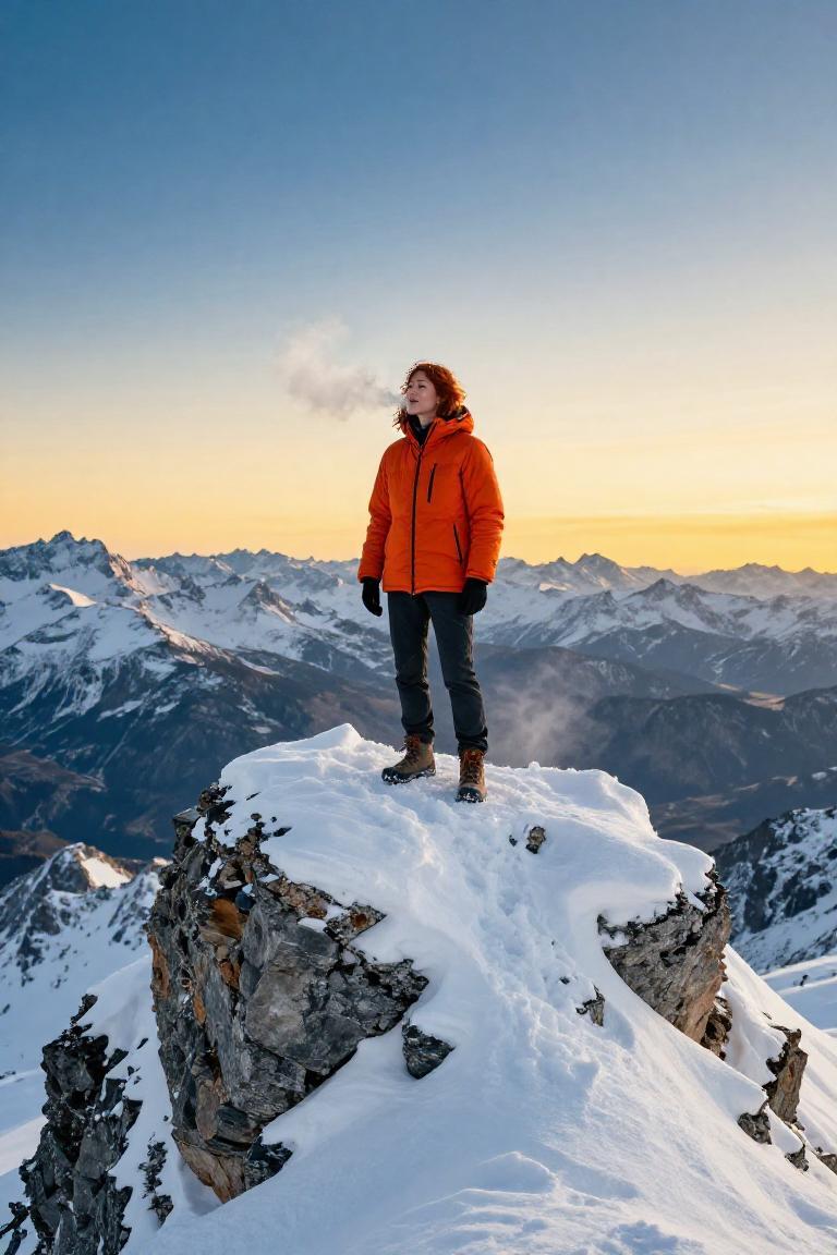 Photify AI prompt preview for Sunrise Summit pack - 240 - 2026-04-29T03:47:40.256Z