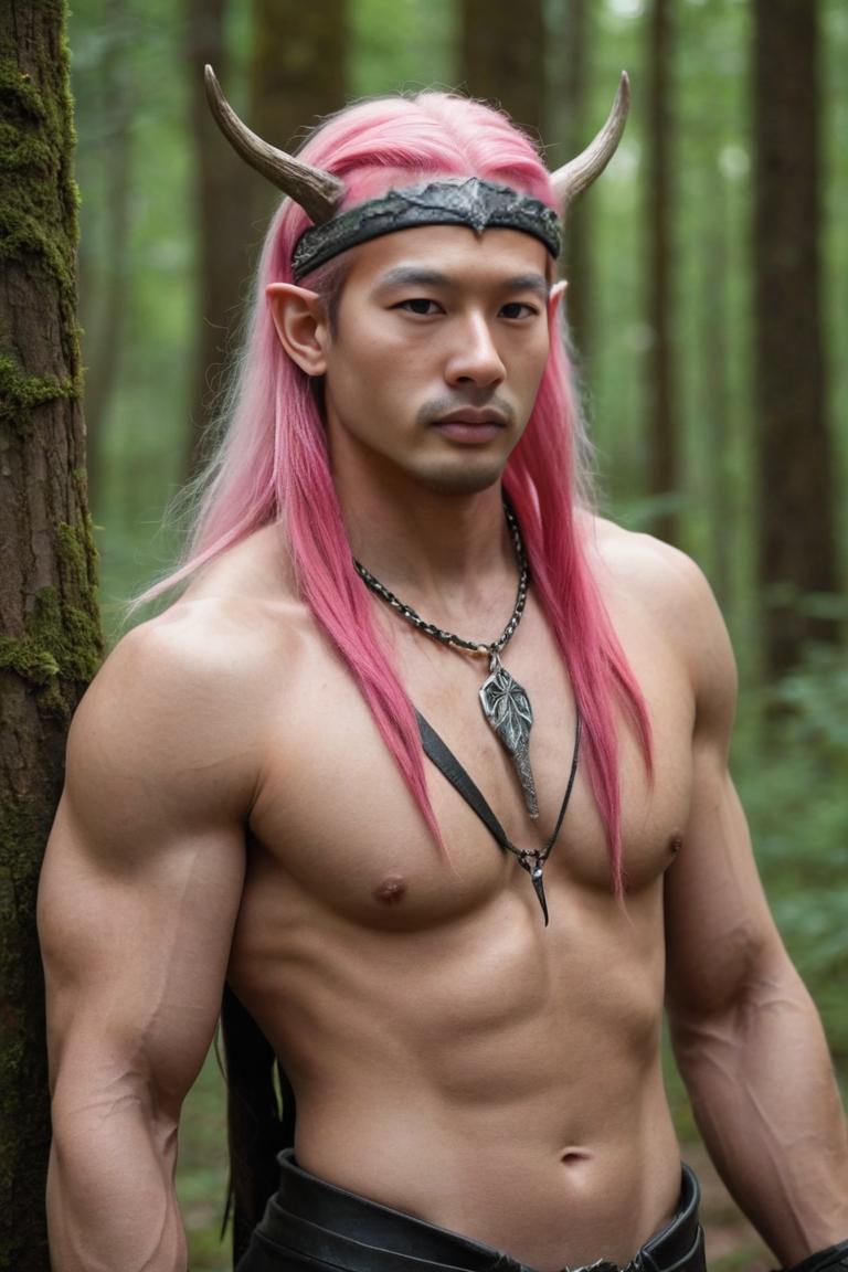 Photify AI prompt preview for Salvaje Elf Masc All pack - 240 - 2025-05-30T23:45:13.784Z