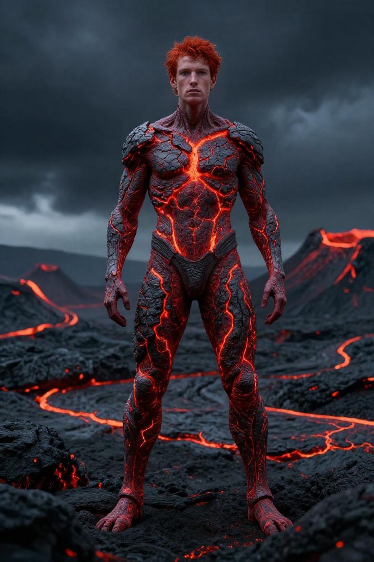 Photify AI prompt preview for Wild Transformations pack - 240 - 2026-03-01T13:37:02.463Z