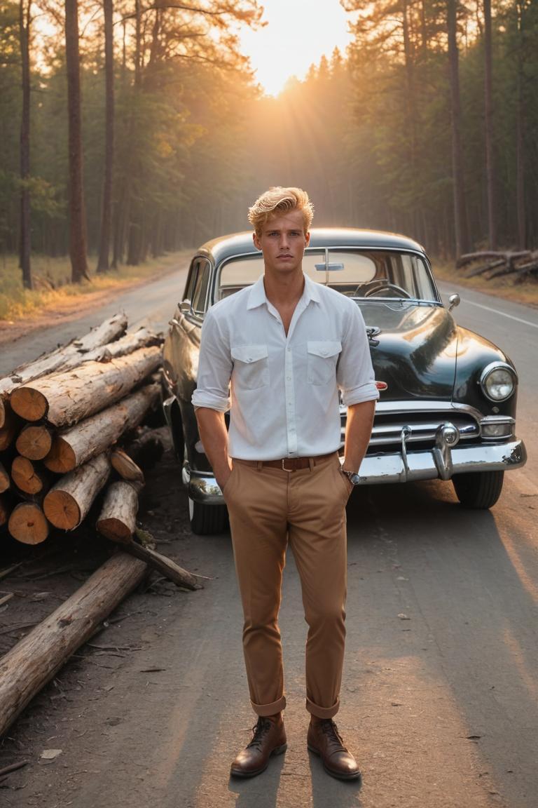 Photify AI prompt preview for Elvis Adventure pack - 240 - 2025-12-15T17:36:53.184Z