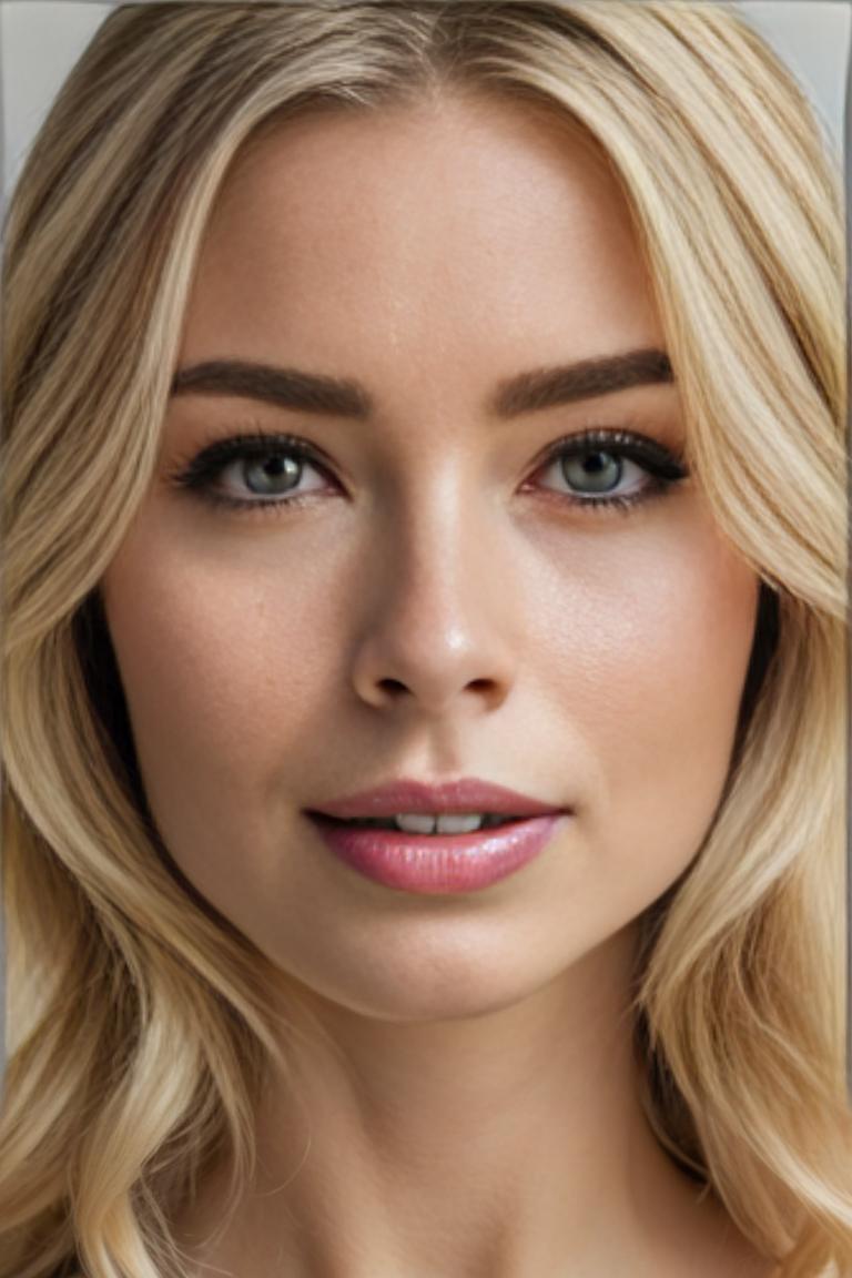 Photify AI prompt preview for Faces Closeups pack - 240 - 2025-07-15T19:20:34.947Z
