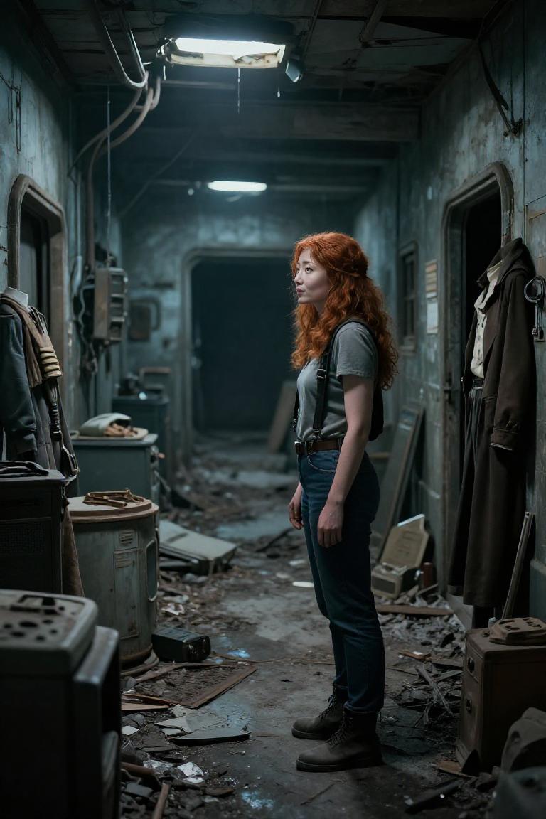 Photify AI prompt preview for Galaxy Filmfest pack - 240 - 2026-03-01T13:40:45.811Z