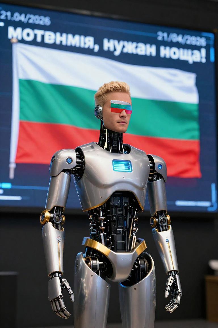 Photify AI prompt preview for Български Империя! pack - 240 - 2026-05-01T13:16:39.622Z