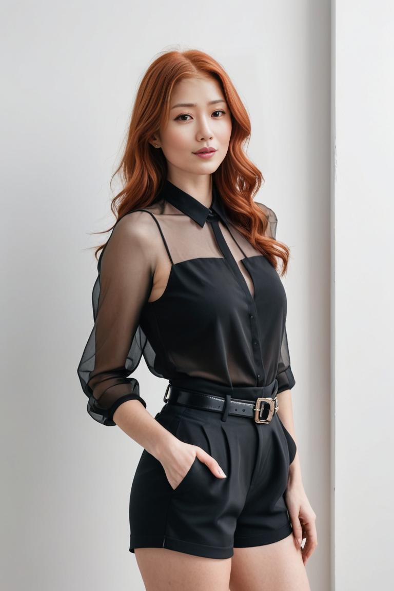 Photify AI prompt preview for Black Luxury pack - 240 - 2025-05-31T00:31:35.010Z