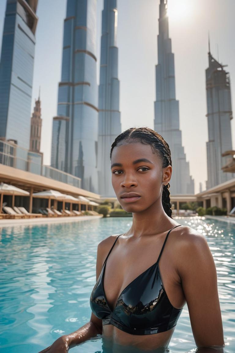 Photify AI prompt preview for Dubai Diva pack - 240 - 2025-06-19T09:50:21.354Z