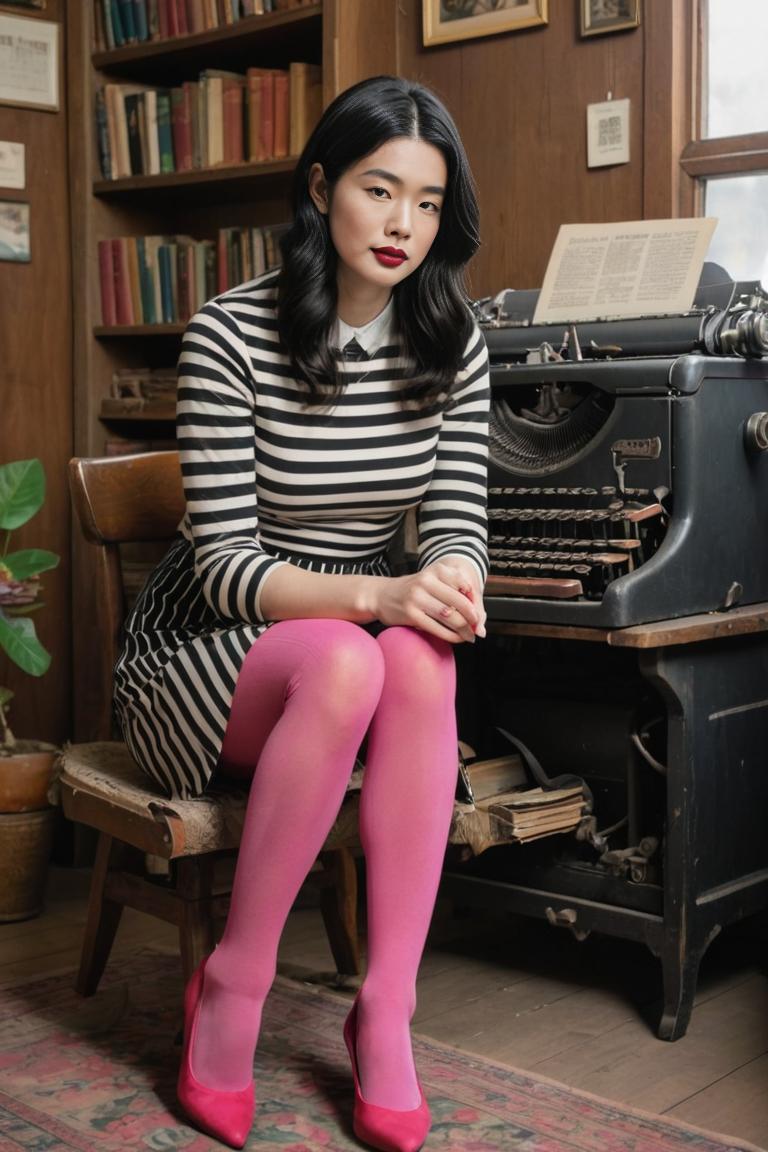 Photify AI prompt preview for Tights Galore pack - 240 - 2025-06-18T21:03:54.363Z