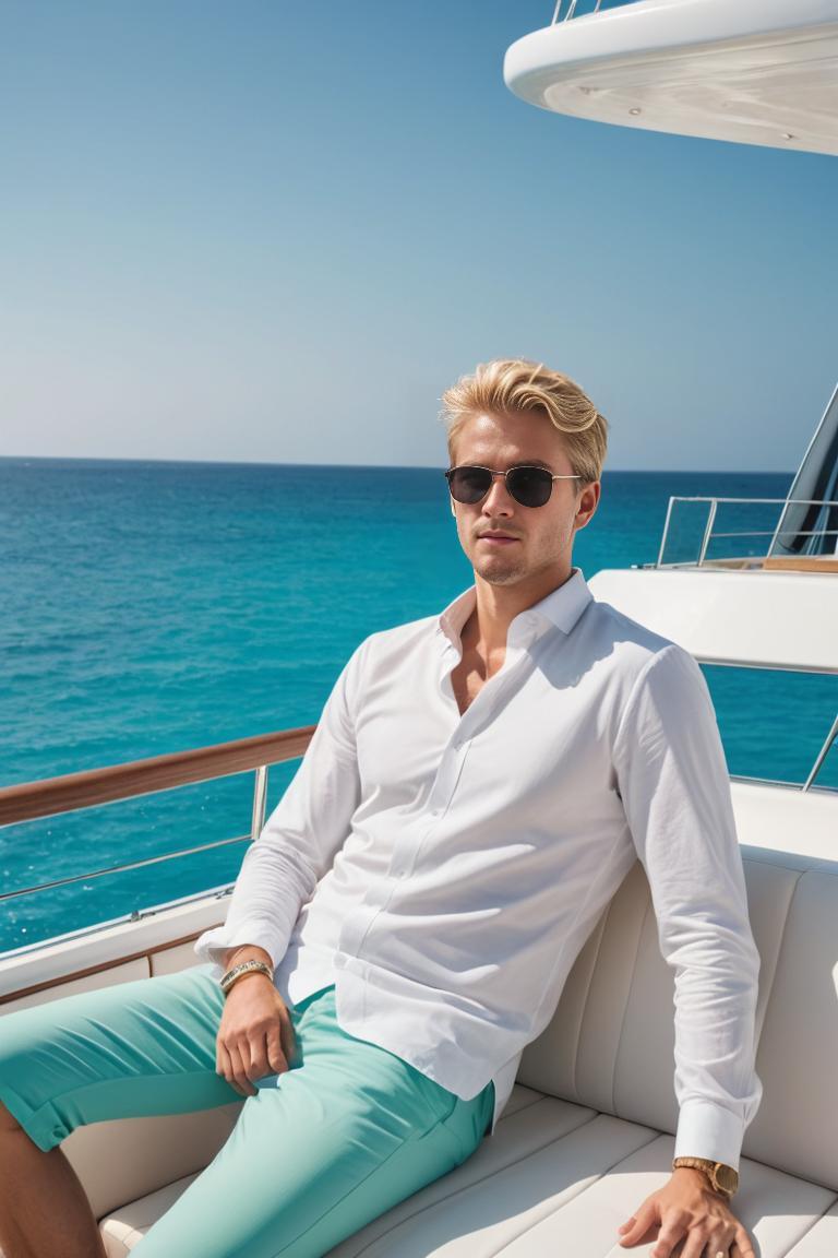 Photify AI prompt preview for Manuel's World pack - 240 - 2025-12-13T19:07:59.769Z