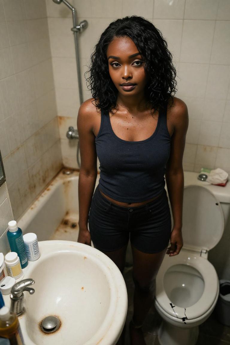 Photify AI prompt preview for House Of Chaos pack - 240 - 2026-04-15T14:59:51.214Z