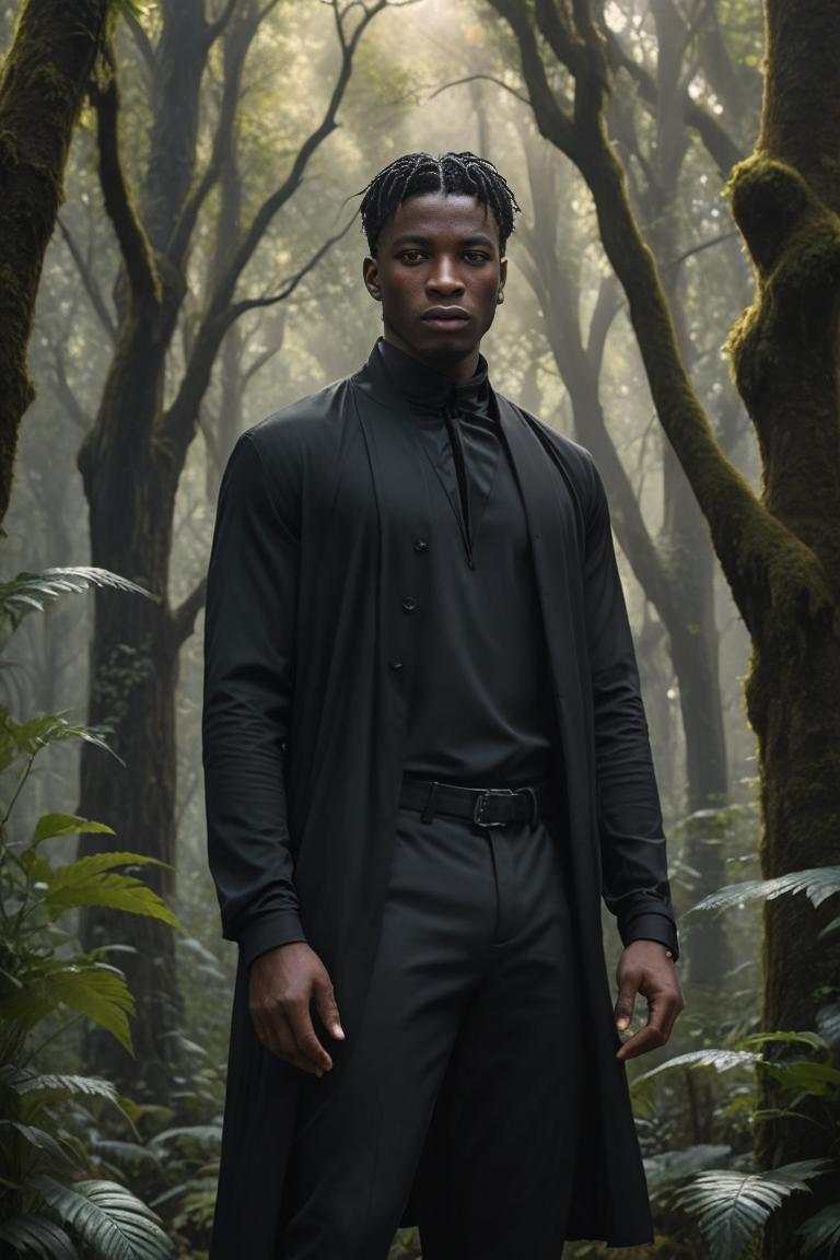 Photify AI prompt preview for Enchanted Couple pack - 240 - 2025-10-30T18:37:44.682Z