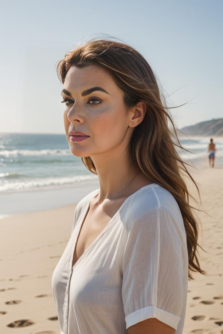 Photify AI prompt preview for Sunny Beach pack - 240 - 2025-04-27T13:35:43.862Z