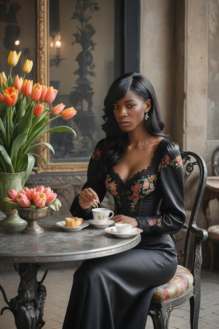 Photify AI prompt preview for Spring Elegance pack - 240 - 2025-04-26T18:08:26.969Z