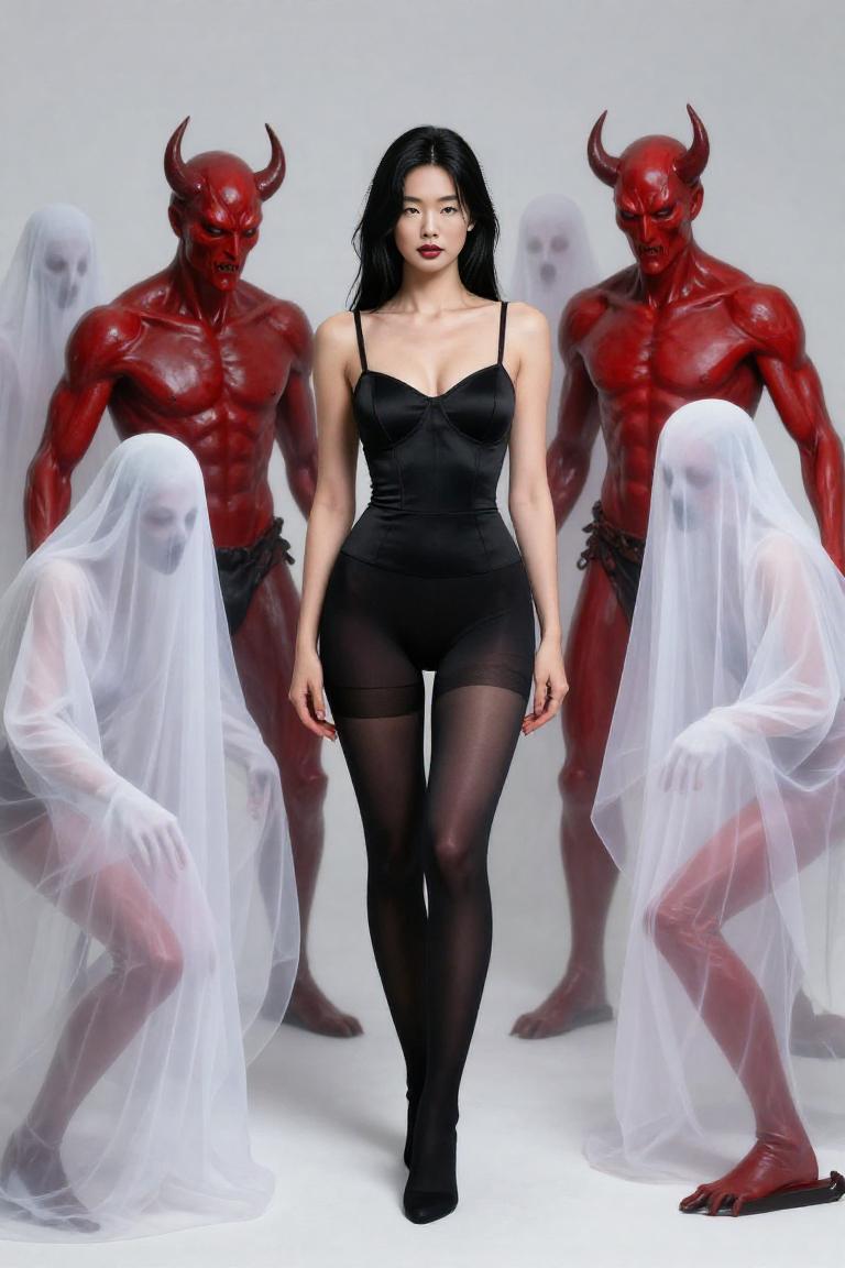 Photify AI prompt preview for Nightmare Studio pack - 240 - 2026-03-23T16:02:23.568Z