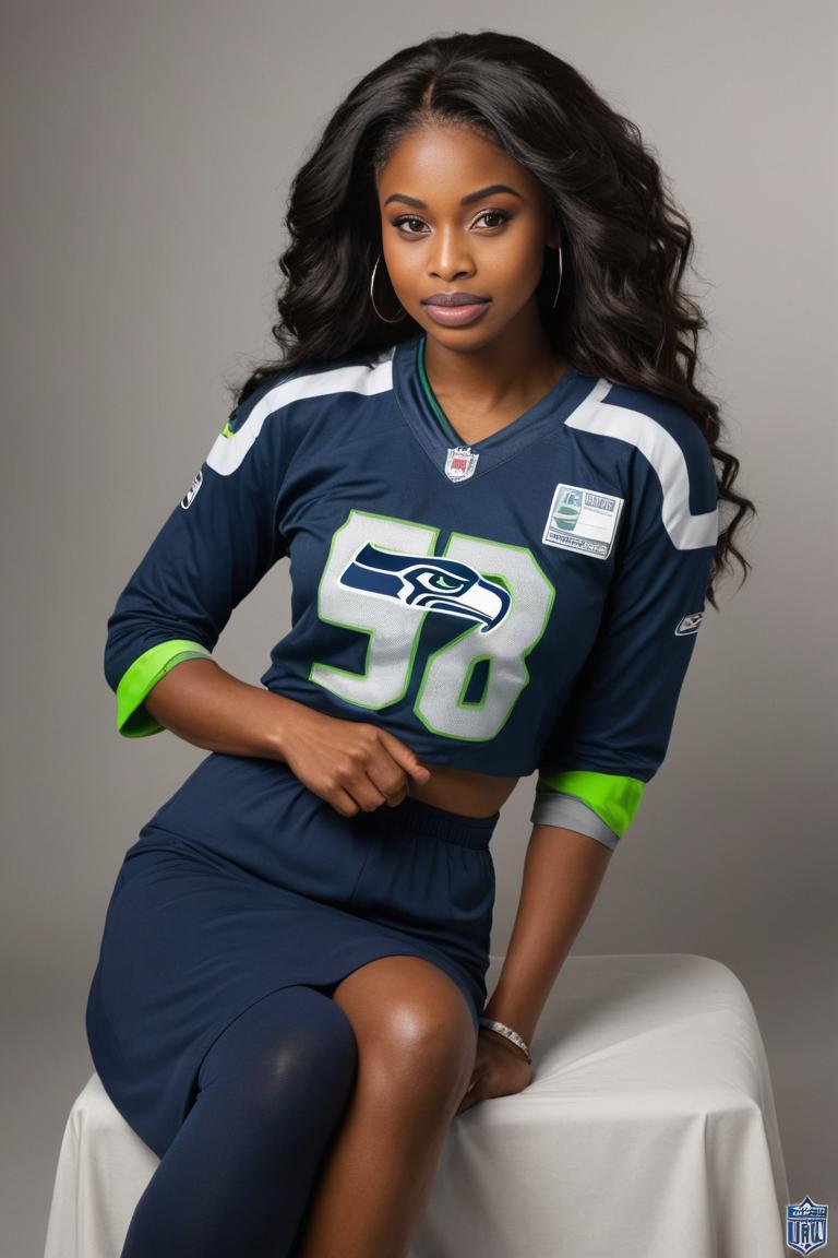 Photify AI prompt preview for Seahawks pack - 240 - 2025-05-09T04:49:18.327Z