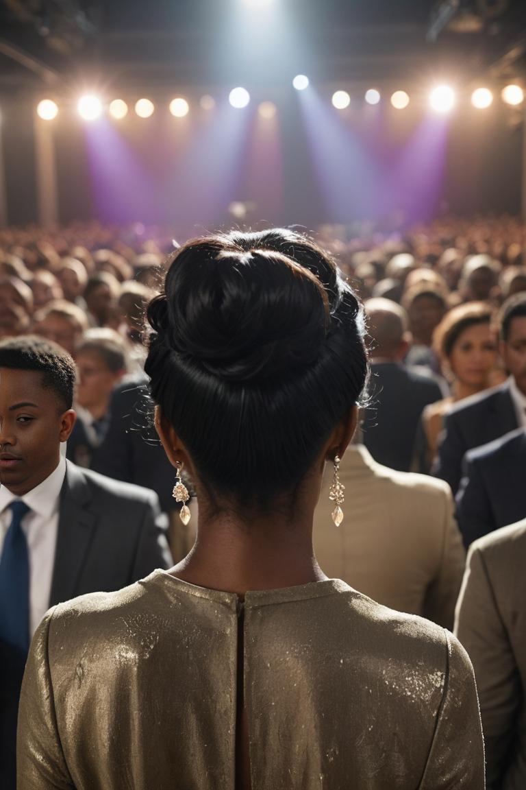 Photify AI prompt preview for Global Stage pack - 240 - 2025-10-30T18:29:04.759Z