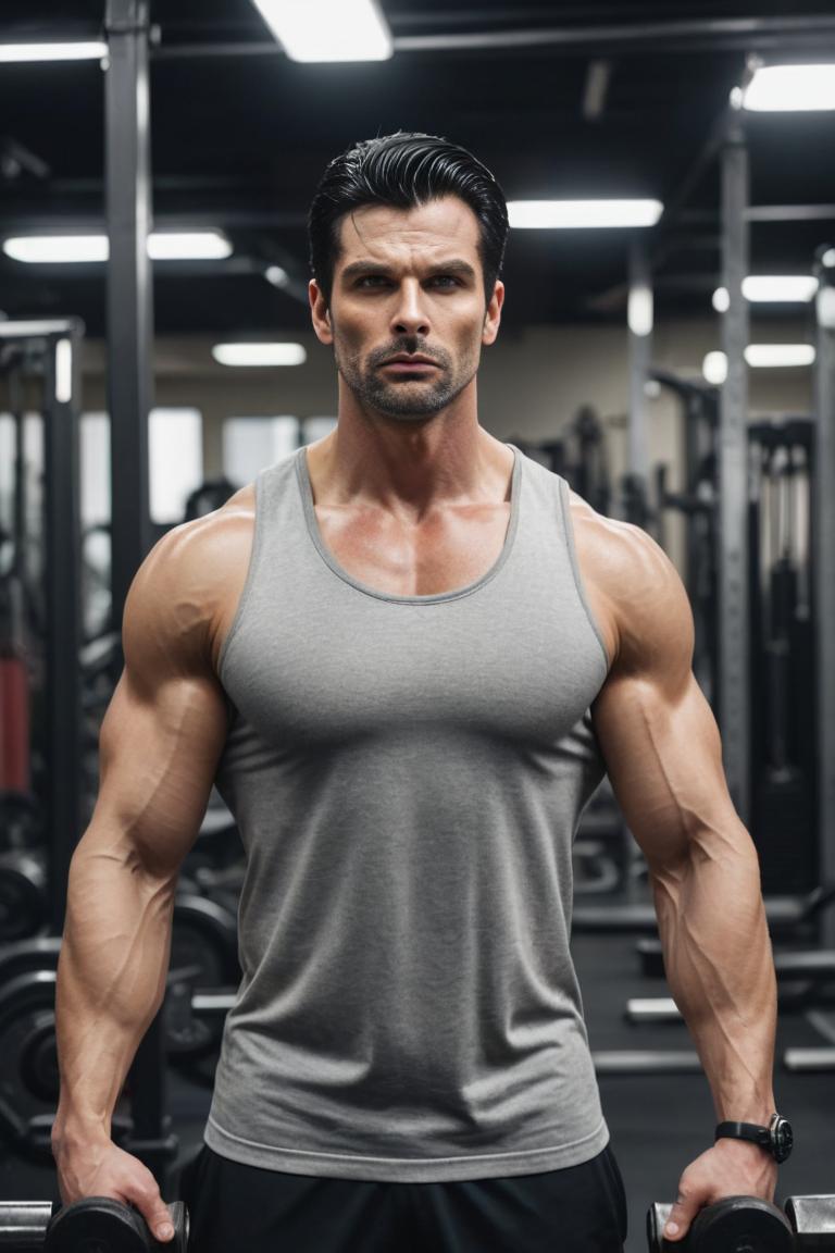 Strength In Focus theme pack - 360 - 2025-05-12T22:54:36.945Z