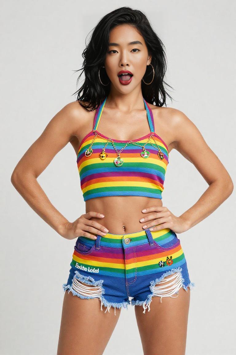 Photify AI prompt preview for Vivid St. Patrick's Dream pack - 240 - 2026-03-06T04:56:21.669Z