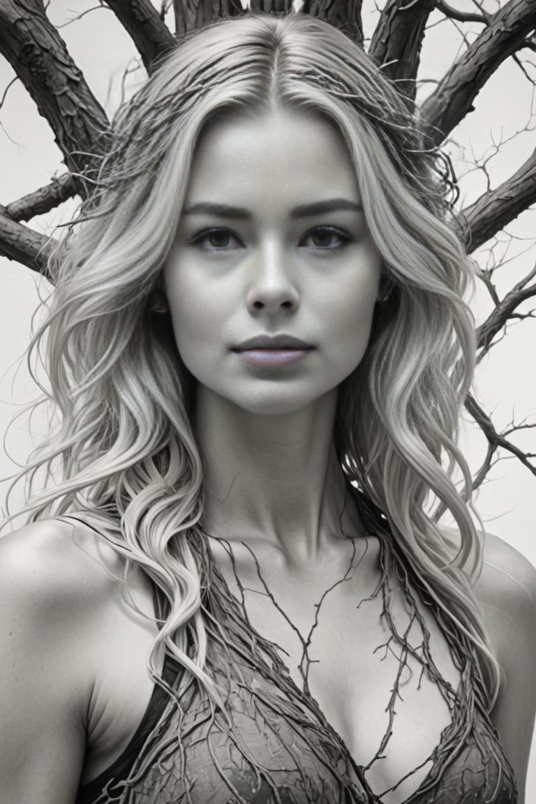 Photify AI prompt preview for Celtic Tree Fantasy pack - 240 - 2025-11-26T08:34:15.192Z