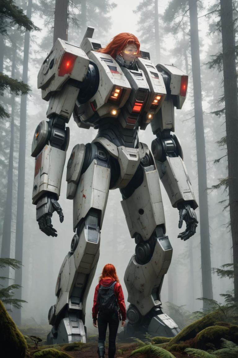 Photify AI prompt preview for Nostalgic Techscapes pack - 240 - 2025-11-16T21:22:38.665Z