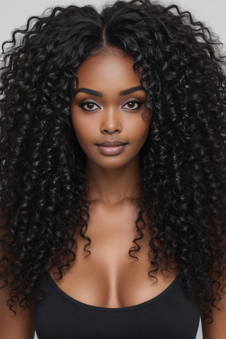 Photify AI prompt preview for Adrieli Curly Hair pack - 240 - 2025-05-31T00:21:19.137Z
