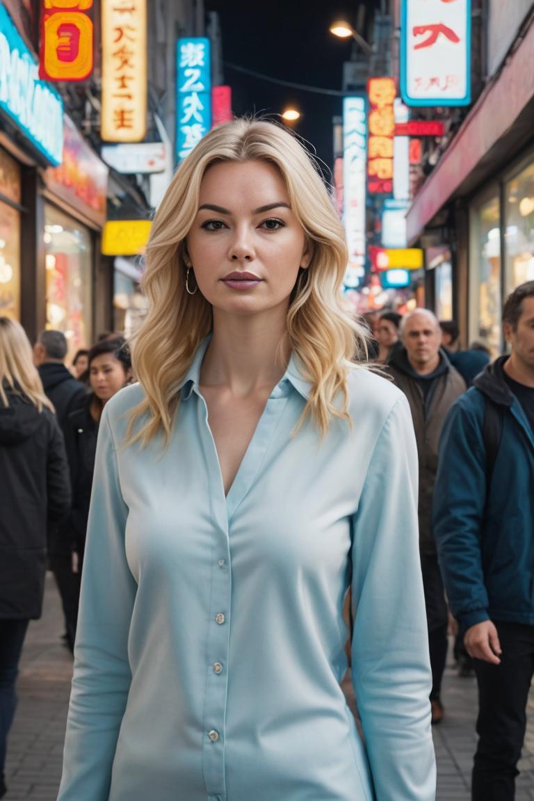 Photify AI prompt preview for Stuck In Style pack - 240 - 2025-11-01T22:48:06.688Z