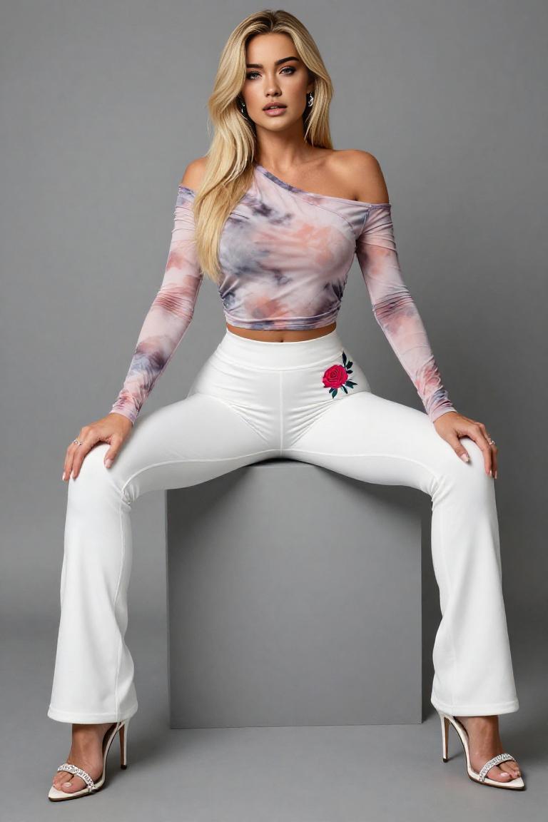 Photify AI prompt preview for Y U S S pack - 240 - 2026-04-30T06:17:11.470Z