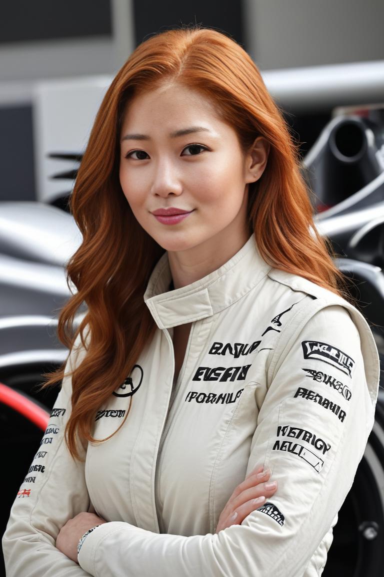 Photify AI prompt preview for Formula 1 pack - 240 - 2025-04-28T09:20:00.104Z