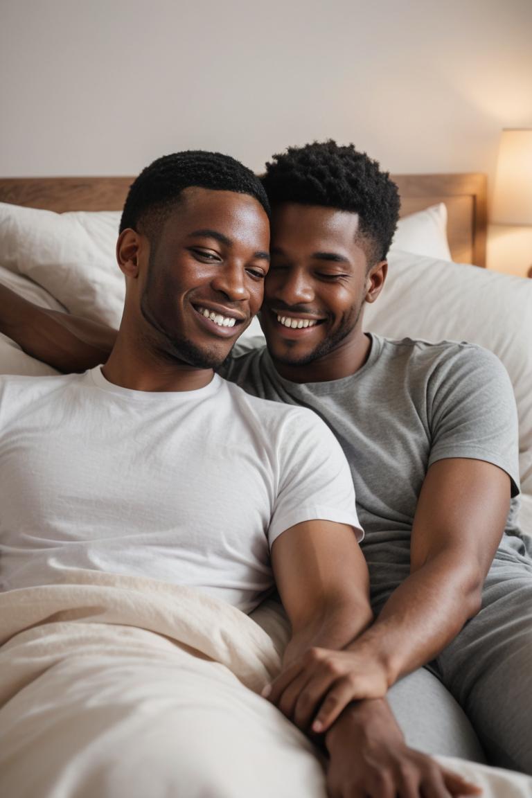 Photify AI prompt preview for Cozy Cuddles pack - 240 - 2025-07-28T07:33:35.173Z