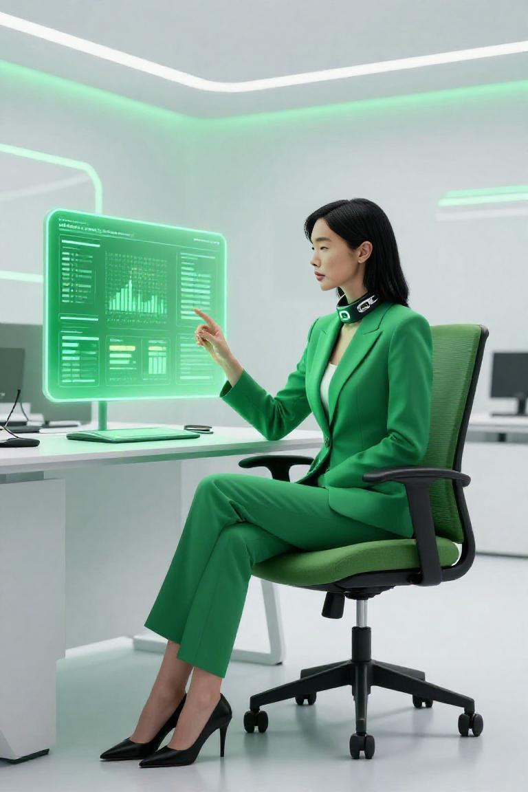 Photify AI prompt preview for Green Lantern Corps pack - 240 - 2026-09-15T01:48:04.888Z