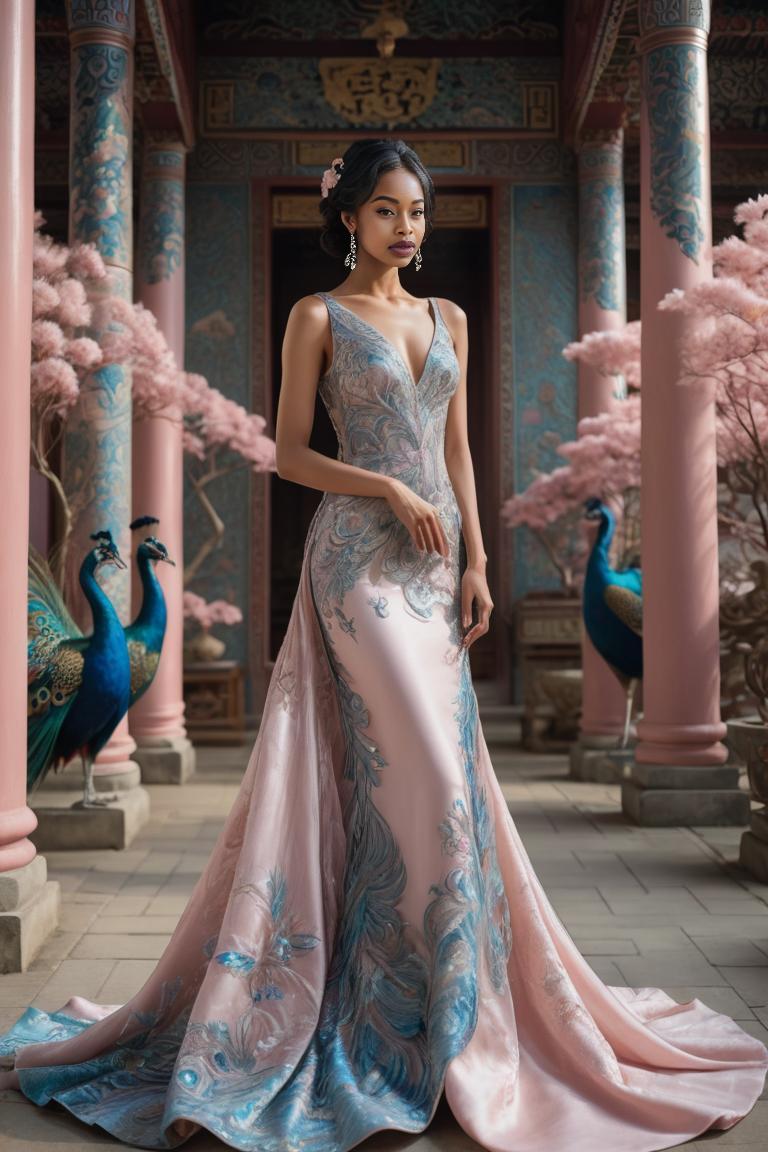 Photify AI prompt preview for Royal Elegance pack - 240 - 2025-05-09T04:56:31.303Z