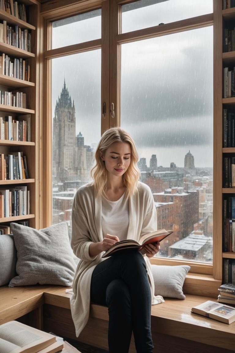 Photify AI prompt preview for Imaginary Worlds pack - 240 - 2025-11-17T13:42:27.275Z