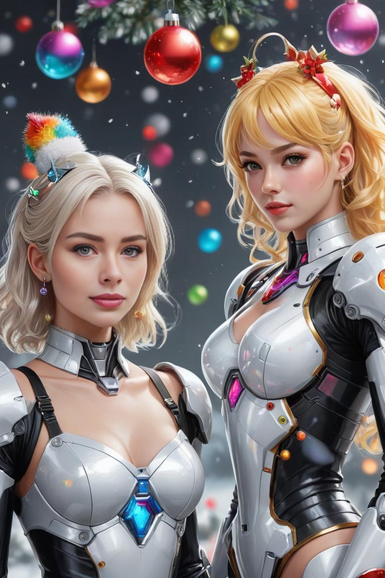Photify AI prompt preview for Merry Xmas pack - 240 - 2025-04-21T14:39:22.301Z