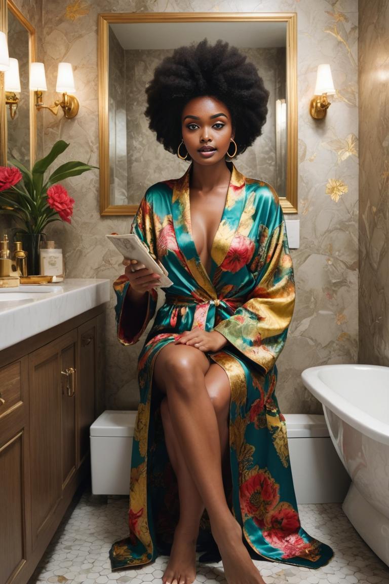 Photify AI prompt preview for Ladies Room pack - 240 - 2025-05-09T04:30:51.867Z