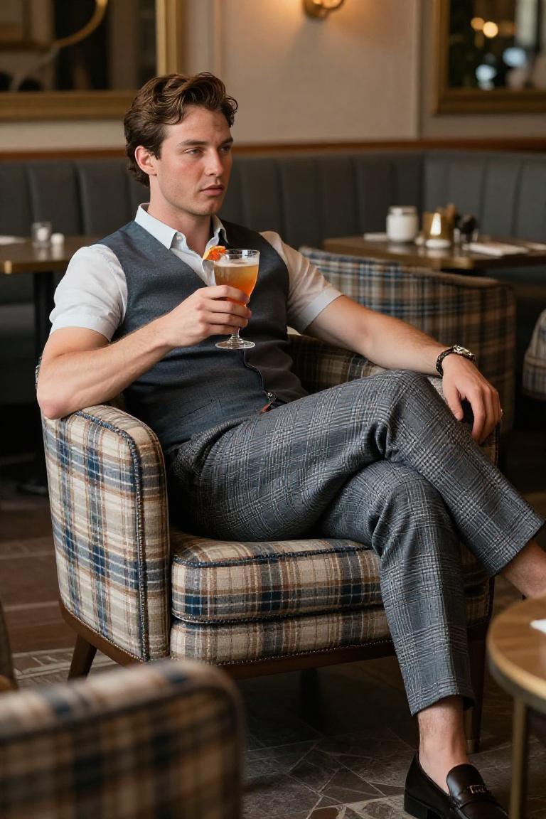 Photify AI prompt preview for Plaid Passion pack - 240 - 2026-03-04T12:35:46.896Z