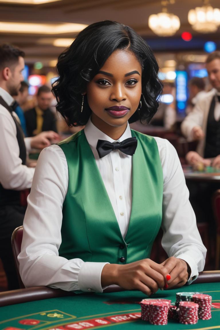 Photify AI prompt preview for Casino Glam pack - 240 - 2025-04-27T15:40:25.286Z