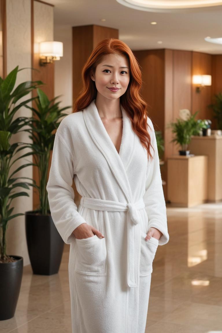Photify AI prompt preview for Serene Spa Moments pack - 240 - 2025-04-21T14:29:58.371Z