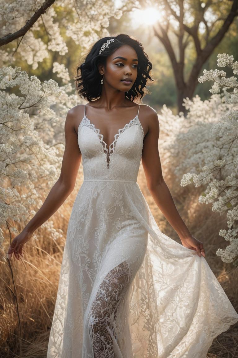 Photify AI prompt preview for Dreamy Gardens pack - 240 - 2025-12-08T05:07:56.705Z