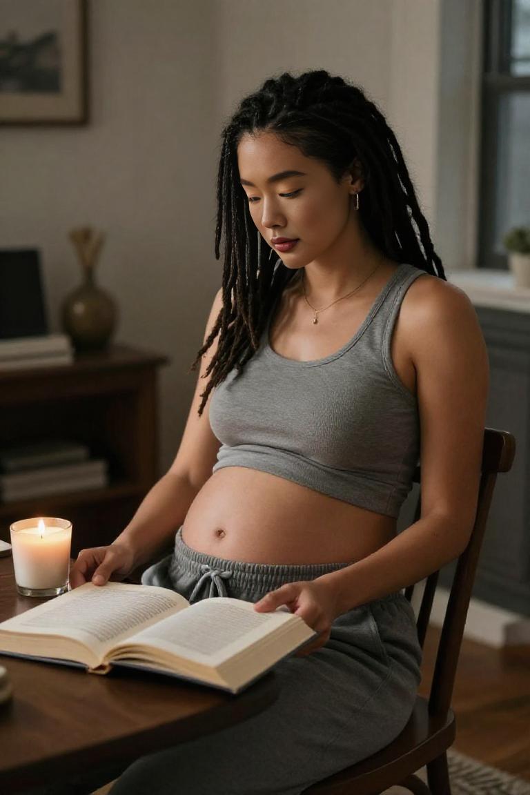 Photify AI prompt preview for Brooklyn Rebel pack - 240 - 2026-04-12T23:26:10.678Z