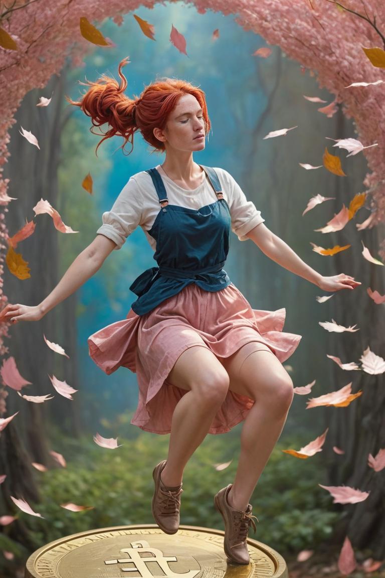 Photify AI prompt preview for Whimsical Miniature pack - 240 - 2025-04-26T17:29:07.972Z