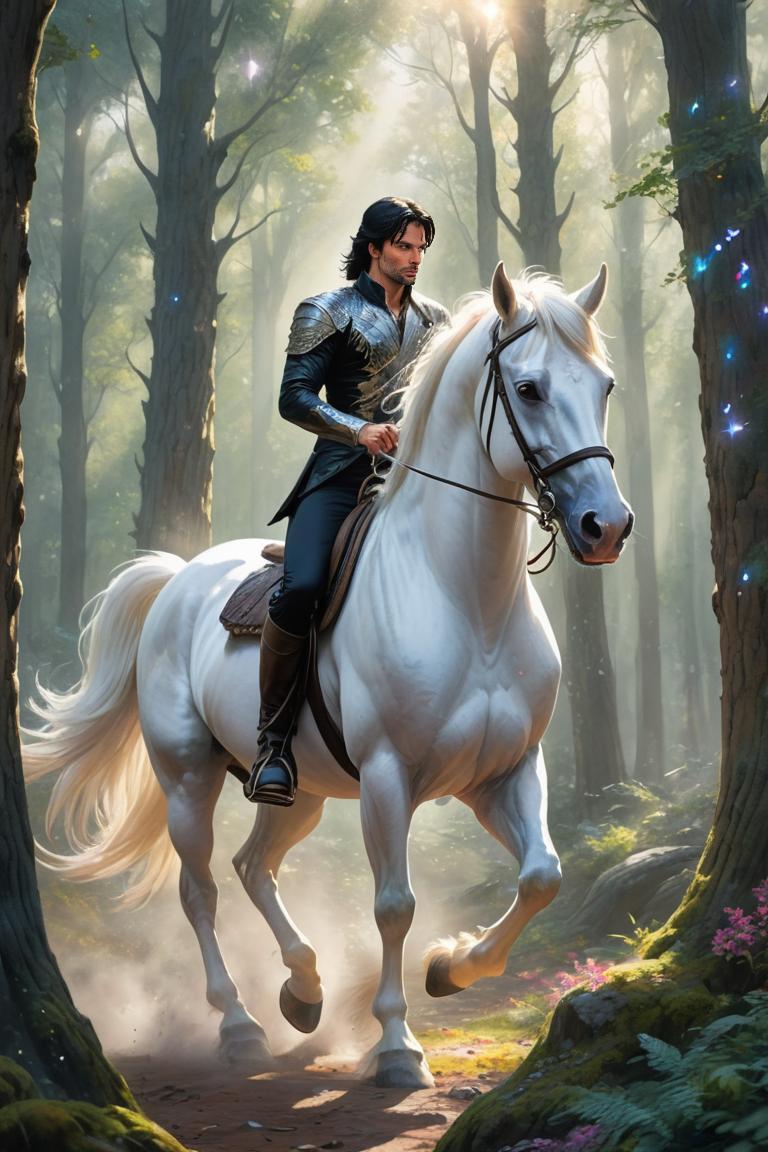 Photify AI prompt preview for Dreamy Prince pack - 240 - 2025-04-18T19:42:07.889Z