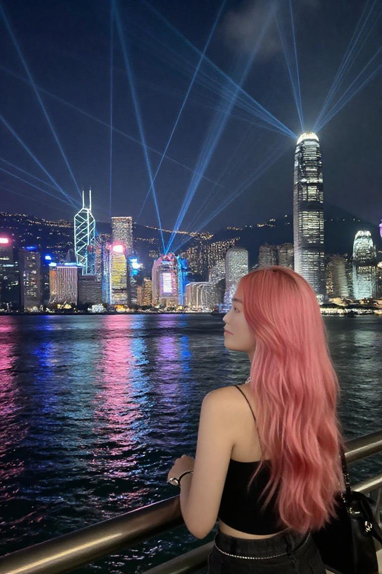 Photify AI prompt preview for Hong Kong Vibes pack - 240 - 2026-03-01T13:39:38.877Z