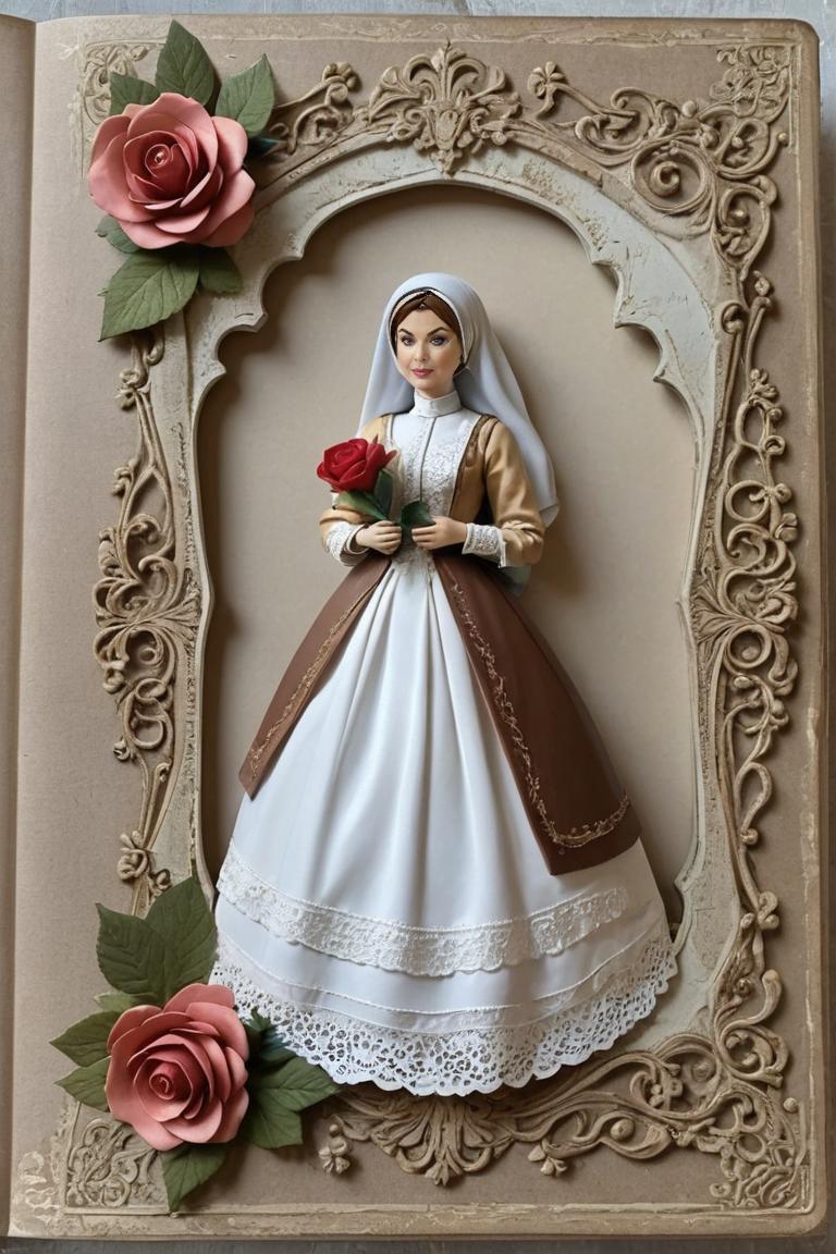Photify AI prompt preview for Victorian Decorations pack - 240 - 2025-04-21T10:31:14.822Z