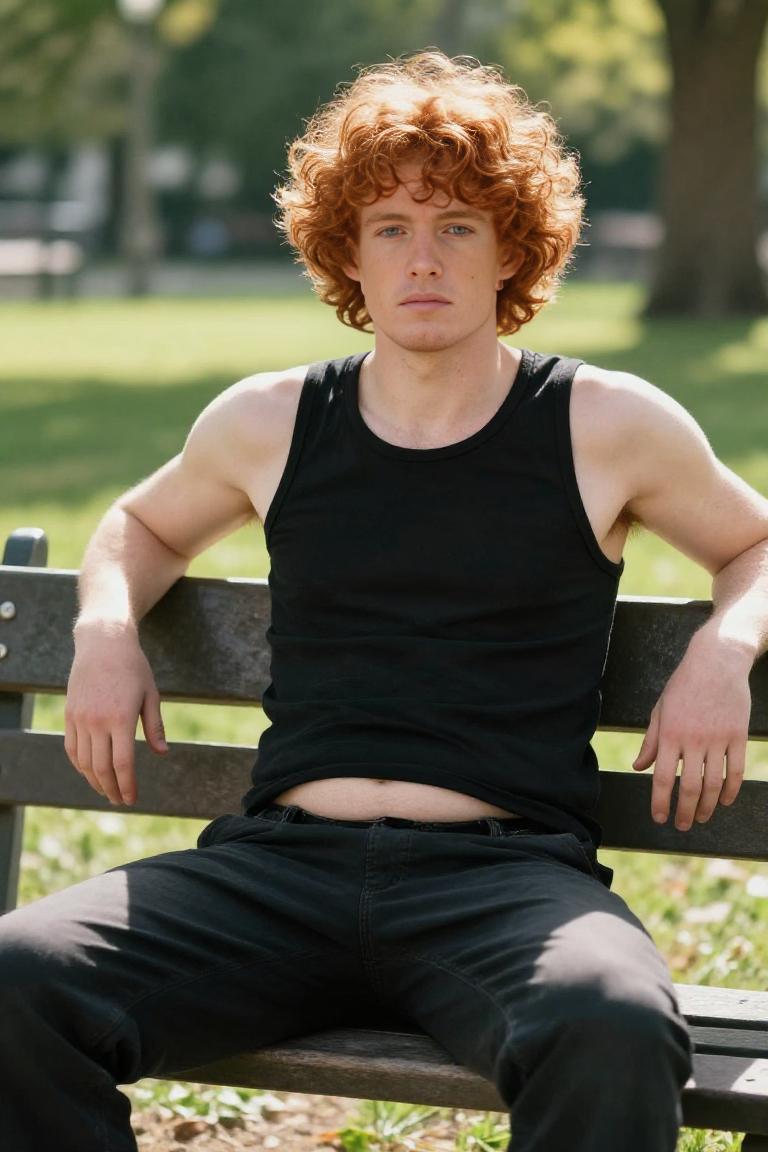 Photify AI prompt preview for Curly Adventure pack - 240 - 2026-03-04T12:33:18.921Z