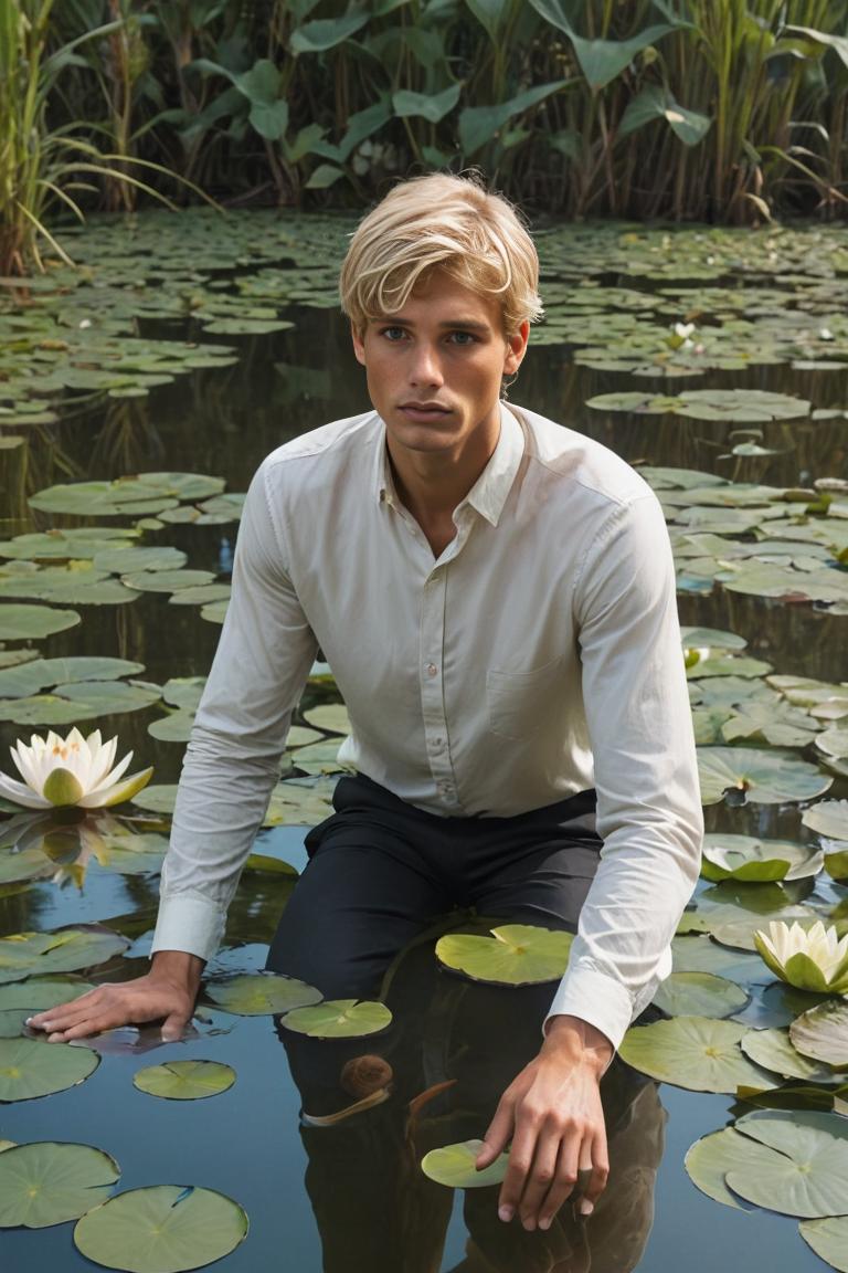 Photify AI prompt preview for Fictional Forces pack - 240 - 2025-12-19T22:27:12.926Z