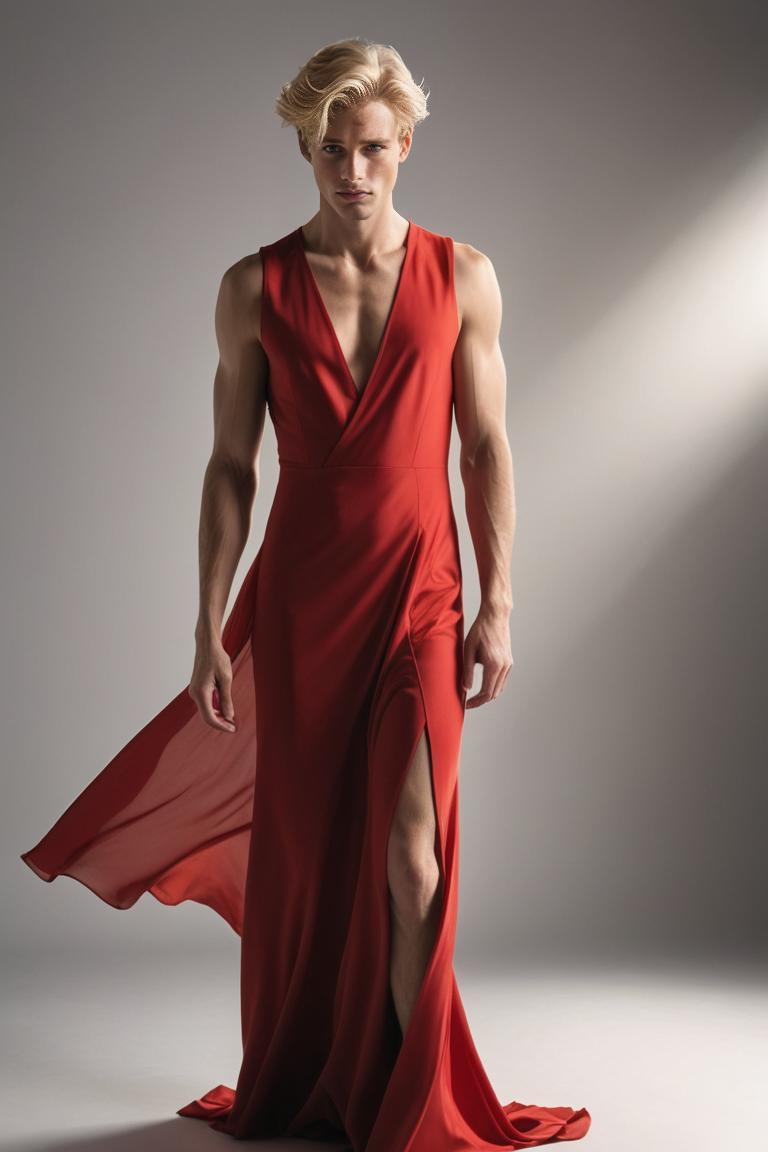 Photify AI prompt preview for Red Hues pack - 240 - 2025-08-26T17:10:15.962Z
