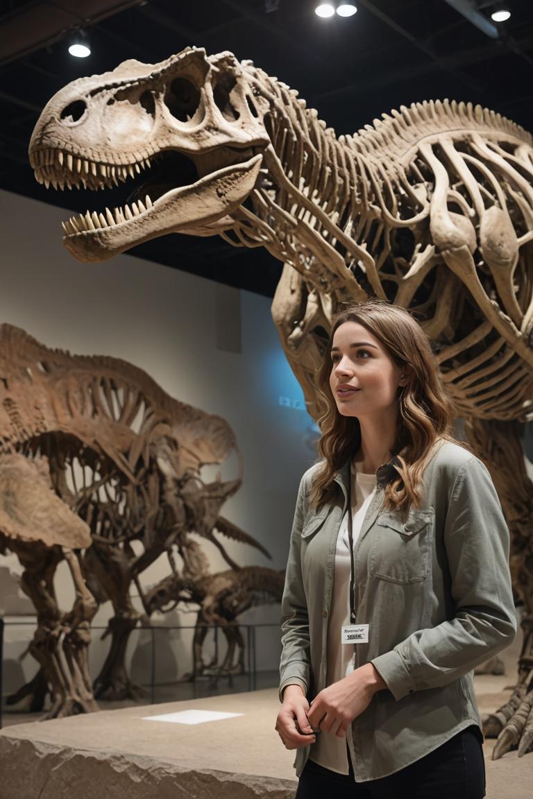 Photify AI prompt preview for Museum Visit pack - 240 - 2025-05-31T00:36:07.296Z