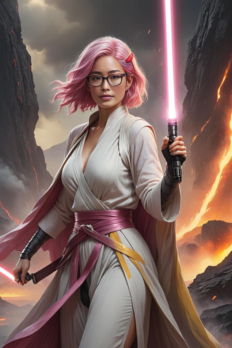 Photify AI prompt preview for Galactic Master pack - 240 - 2025-11-05T14:22:30.825Z