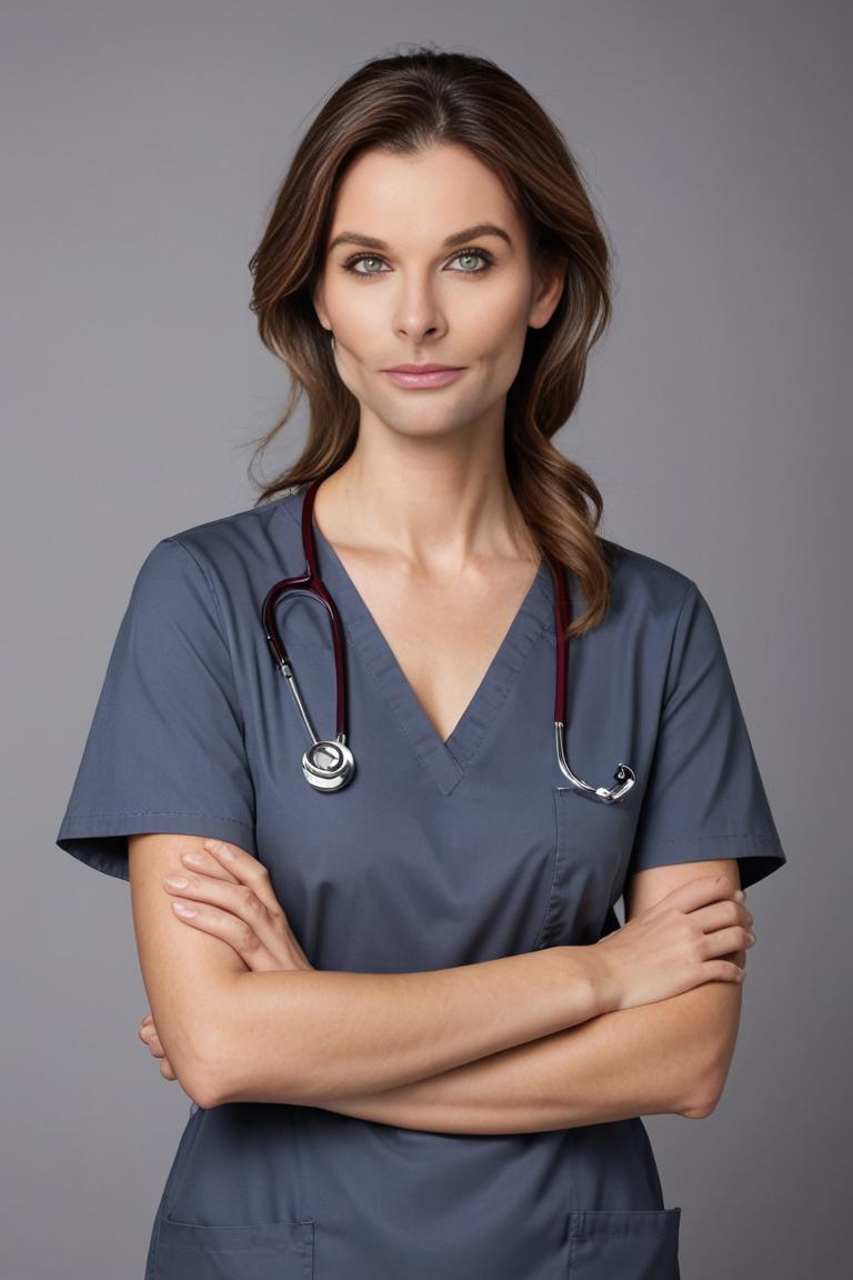 Photify AI prompt preview for Dr. pack - 240 - 2025-04-21T11:17:24.267Z