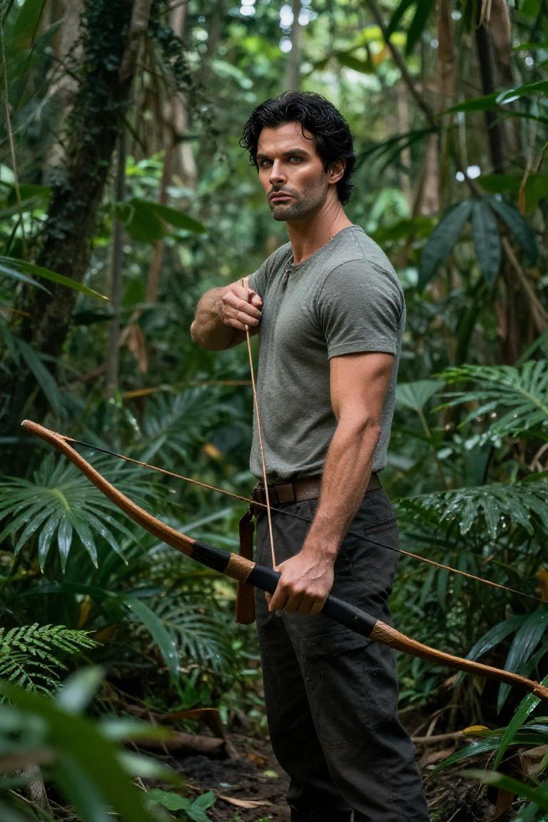 Jungle Warriors theme pack - 360 - 2026-02-12T20:59:56.942Z